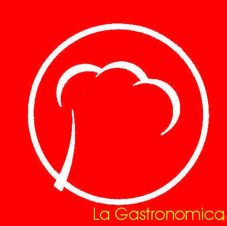 lagastronomica